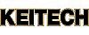 Keitech Gummiköder Programm