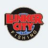 Lunker City Gummiköder