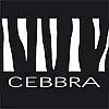 Cebbra Gummiköder Programm