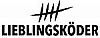 Lieblingsköder Shads Megastore