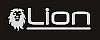 Lion Sports Softlures