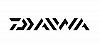 Daiwa Wobbler & Hardbaits