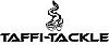 Taffi Tackle Softlures
