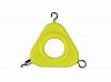 CarpSpirit - Werzeuge Tools