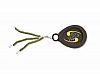 CarpSpirit - Rig Stops - Leads