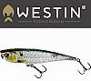 Westin Wobbler - Hardbaits