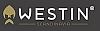 Westin Softbaits