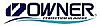 Owner Hard- Swim- Jerkbaits