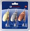 Spinner - Blinker - Sets