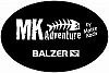 Matze Koch Adventure Hardbaits