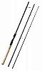 Universal Steck Ruten