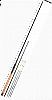 Winkelpicker - Quiver Ruten