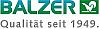 Balzer Wobbler Swim- Jerkbaits