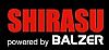 Balzer Shirasu Softlures