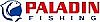 Paladin & Kalins Softlures