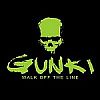 Gunki Shad Softlure Programm