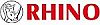 Rhino Twisterprogramm
