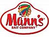 Manns Wobbler
