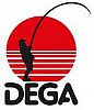 DEGA Gummiköder Programm