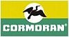 Cormoran Wobbler