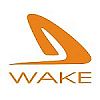 Wake Flexfish Action Shads