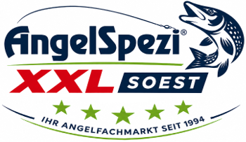 Contentlogo