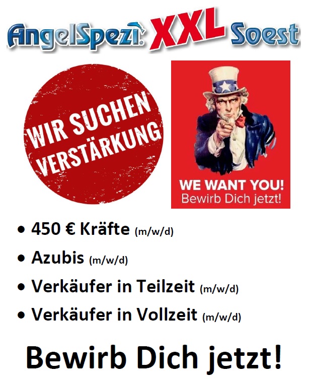 Personalsuche