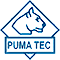 Logo Puma TEC