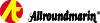 Logo Allroundmarin
