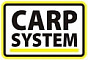 Logo Carp System