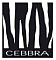 Logo Cebbra