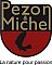 Logo Pezon & Michel