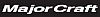 Logo MajorCraft