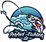Logo Perfect-Fishing