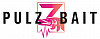Logo&nbsp;Pulz Bait