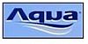 Logo Aqua Polarisationsbrillen