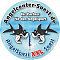 Logo AngelSpezi XXL Soest