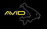 Logo Avid