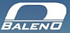 Logo Baleno - Sioen