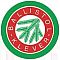 Logo Ballistol Klever