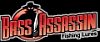 Logo Bass Assassin