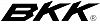 Logo BKK