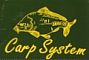 Logo Chub Blanchards Carp System