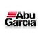 Logo Abu - Abu Garcia