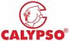 Logo Calypso Wobbler