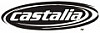 Logo Castalia Premium Tackle