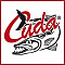 Logo Cuda Tools