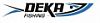 Logo DEKA Jigs