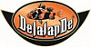 Logo Delalande