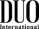 Logo DUO